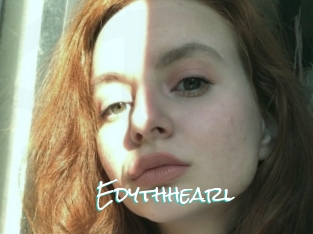 Edythhearl