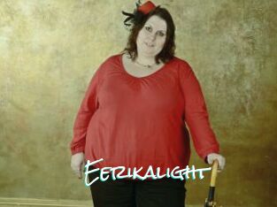 Eerikalight