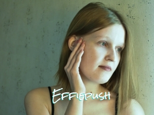 effiepush Sensuality Dream