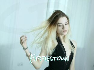 Effiestoun