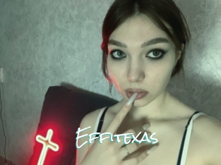 Effitexas