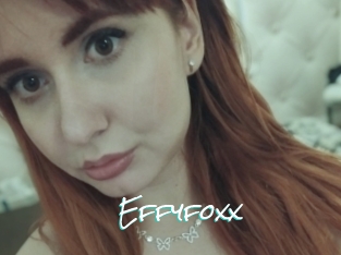 Effyfoxx