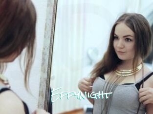 Effynight
