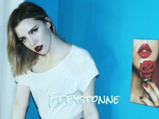 effystonne Sensuality Dream