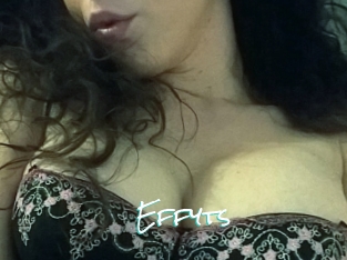 effyts Sensuality Dream