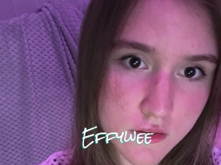 Effywee