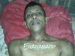 Egaganajp