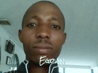 egovin Sensuality Dream