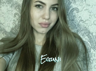 Eguni