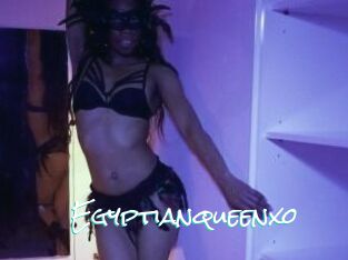 egyptianqueenxo Sensuality Dream