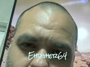 Ehdgher64