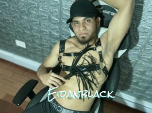 eidanblack Sensuality Dream
