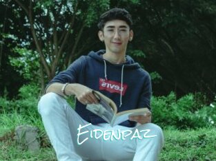 Eidenpaz