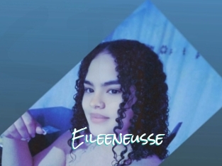 Eileeneusse