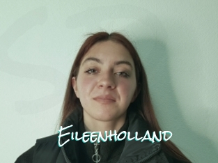 Eileenholland