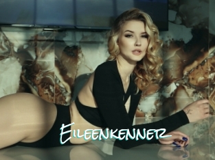 eileenkenner Sensuality Dream