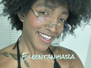 eileentanihara Sensuality Dream