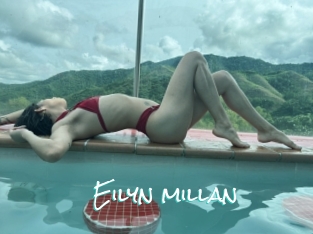 Eilyn_millan
