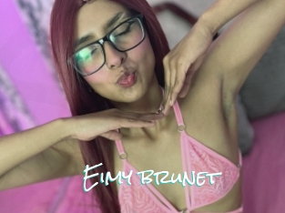 Eimy_brunet