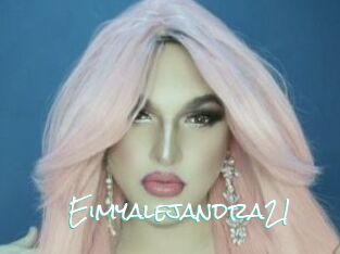 Eimyalejandra21