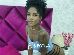 eimycla Sensuality Dream