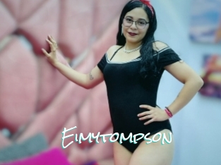 Eimytompson