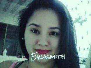 Einasmith