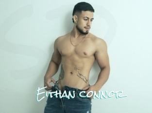 Eithan_connor