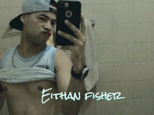 Eithan_fisher