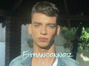 Eithanconnor