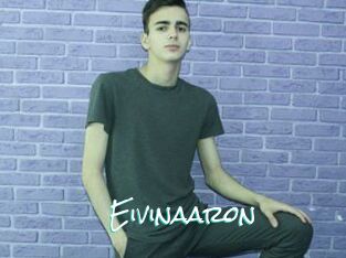 Eivinaaron