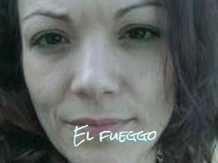 el_fueggo Sensuality Dream