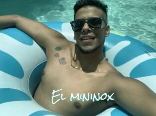 El_mininox