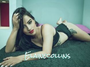 Elainecollins