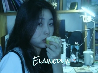 Elainedlin