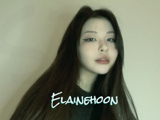 Elainehoon
