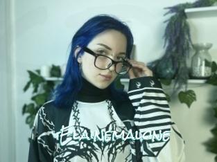 elainemalone Sensuality Dream