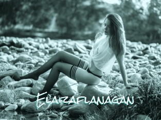 elaizaflanagan Sensuality Dream