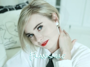 elanismile Sensuality Dream