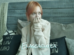 Elaseacutea