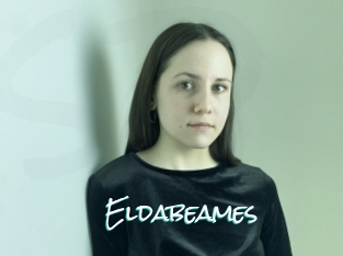 Eldabeames