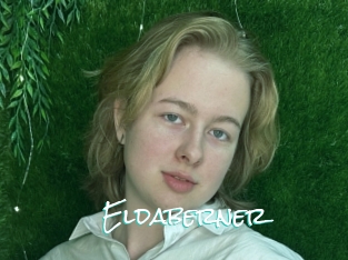 eldaberner Sensuality Dream