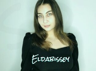 Eldabissey