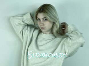 Eldaboundy