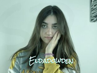 Eldadowden