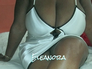 Eleanora