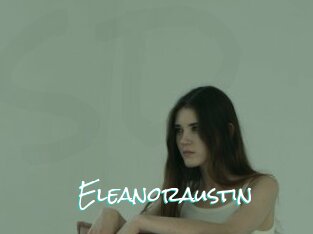 Eleanoraustin