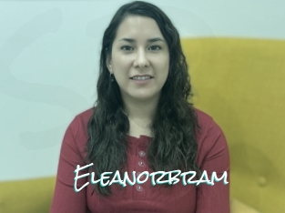 Eleanorbram