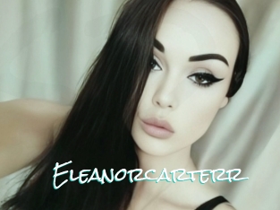 Eleanorcarterr