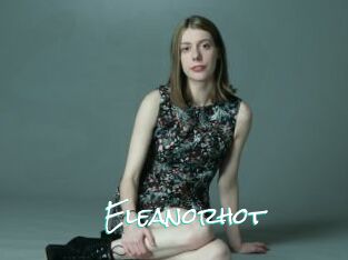 Eleanorhot